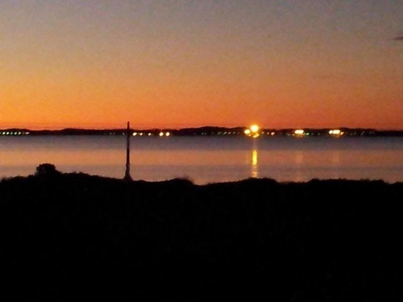 115 ROCKINGHAM BEACH ROAD, Rockingham WA 6168