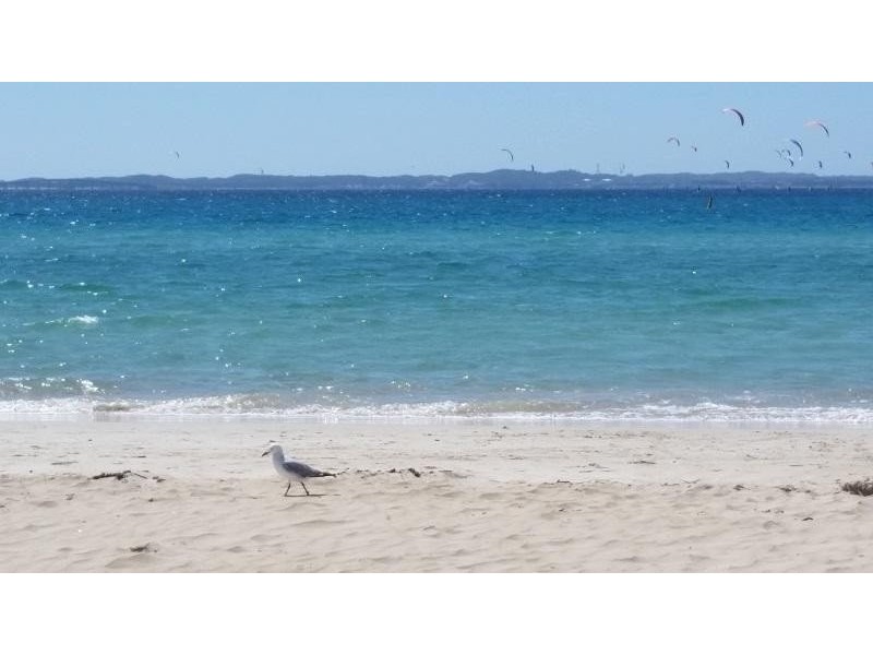 115 ROCKINGHAM BEACH ROAD, Rockingham WA 6168