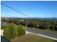 115 ROCKINGHAM BEACH ROAD, Rockingham WA 6168