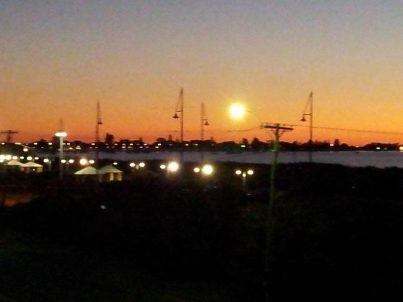 115 ROCKINGHAM BEACH ROAD, Rockingham WA 6168