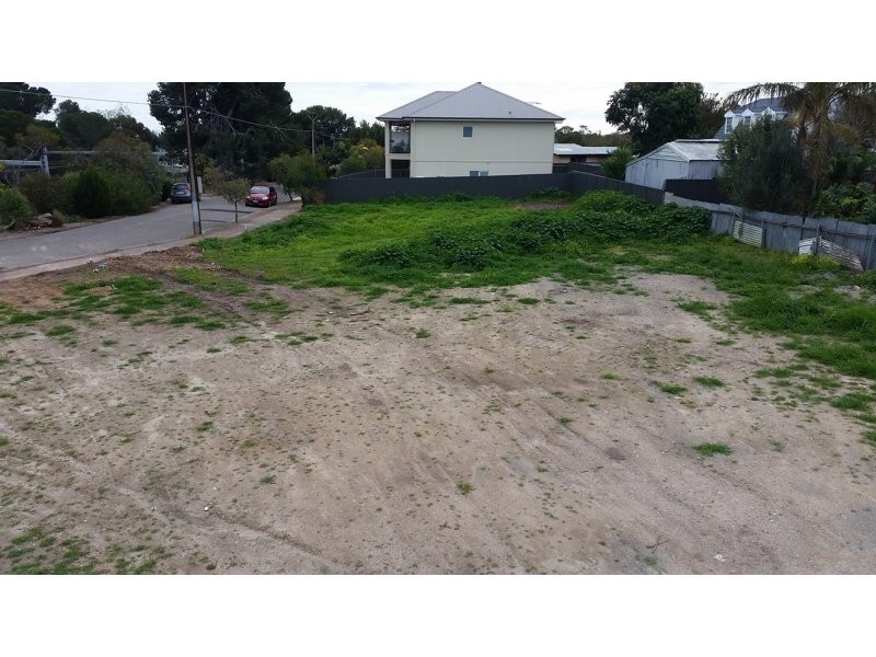6A Sherlock Road, Kingston Park SA 5049
