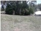 31 Forbes Avenue, Frenchville QLD 4701