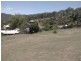 31 Forbes Avenue, Frenchville QLD 4701