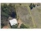 31 Forbes Avenue, Frenchville QLD 4701