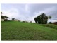 31 Forbes Avenue, Frenchville QLD 4701