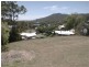 31 Forbes Avenue, Frenchville QLD 4701