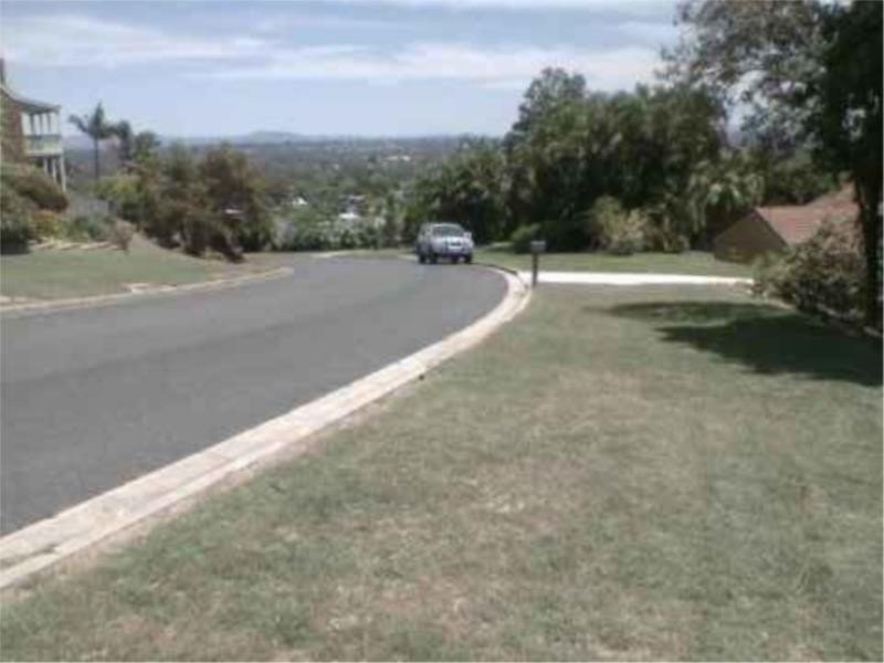 31 Forbes Avenue, Frenchville QLD 4701