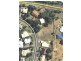 31 Forbes Avenue, Frenchville QLD 4701