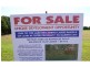 25 Bowerlee Road, Berrimah NT 0828