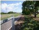 25 Bowerlee Road, Berrimah NT 0828