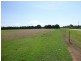 25 Bowerlee Road, Berrimah NT 0828