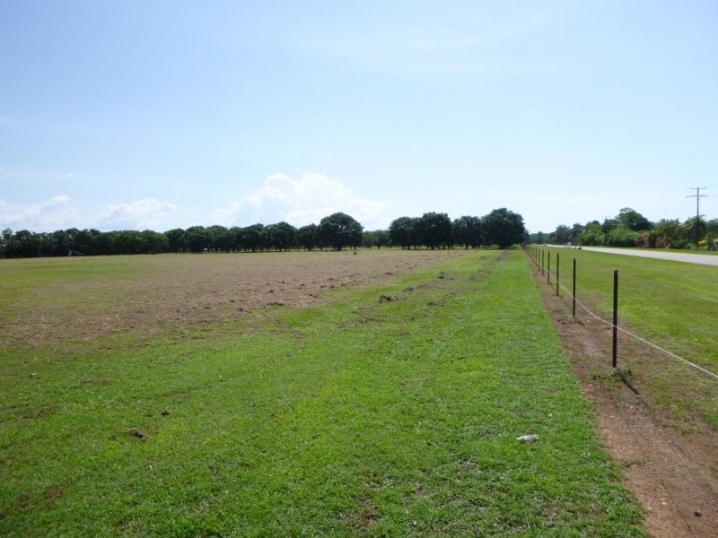 25 Bowerlee Road, Berrimah NT 0828
