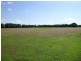 25 Bowerlee Road, Berrimah NT 0828