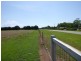 25 Bowerlee Road, Berrimah NT 0828