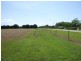 25 Bowerlee Road, Berrimah NT 0828