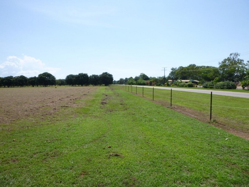 25 Bowerlee Road, Berrimah NT 0828