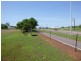 25 Bowerlee Road, Berrimah NT 0828