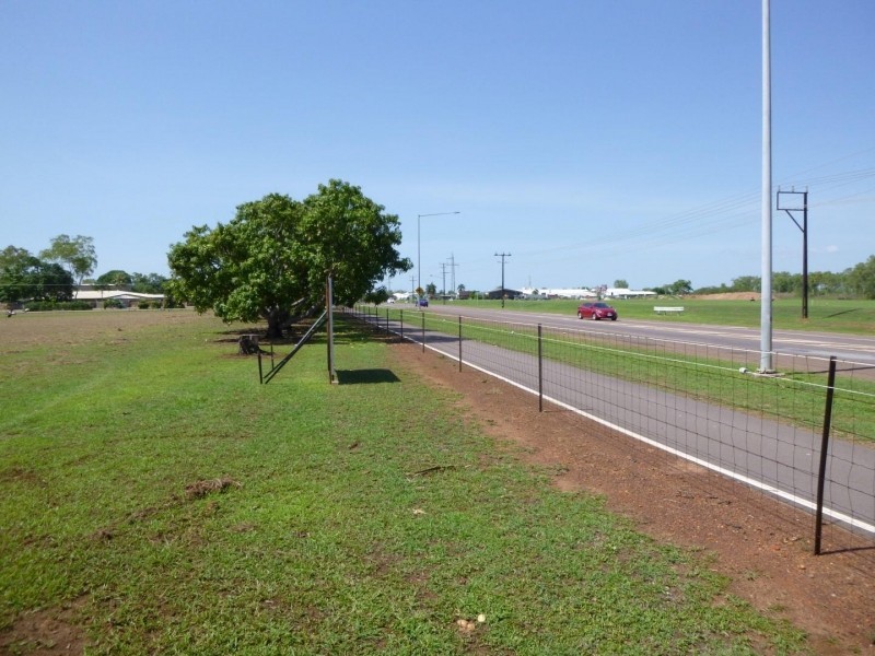 25 Bowerlee Road, Berrimah NT 0828