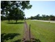 25 Bowerlee Road, Berrimah NT 0828