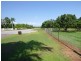 25 Bowerlee Road, Berrimah NT 0828