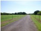 25 Bowerlee Road, Berrimah NT 0828