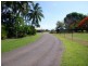 25 Bowerlee Road, Berrimah NT 0828