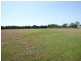 25 Bowerlee Road, Berrimah NT 0828