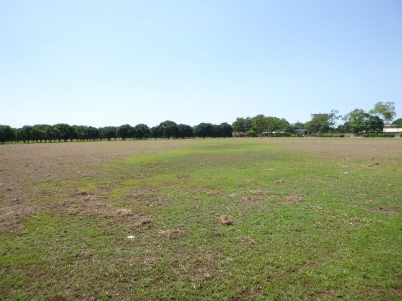 25 Bowerlee Road, Berrimah NT 0828