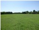 25 Bowerlee Road, Berrimah NT 0828