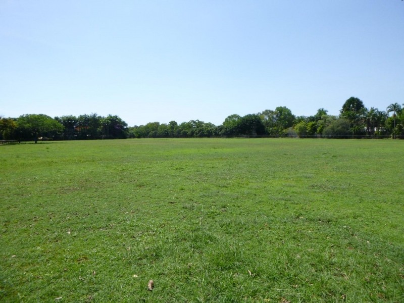 25 Bowerlee Road, Berrimah NT 0828