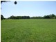 25 Bowerlee Road, Berrimah NT 0828