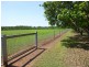 25 Bowerlee Road, Berrimah NT 0828