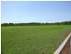 25 Bowerlee Road, Berrimah NT 0828