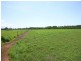 25 Bowerlee Road, Berrimah NT 0828
