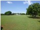 25 Bowerlee Road, Berrimah NT 0828