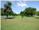 25 Bowerlee Road, Berrimah NT 0828