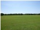 25 Bowerlee Road, Berrimah NT 0828