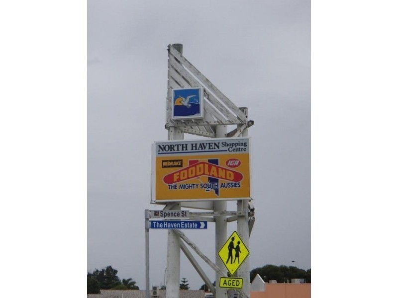 339  And  339A Railway Terrace, Osborne SA 5017