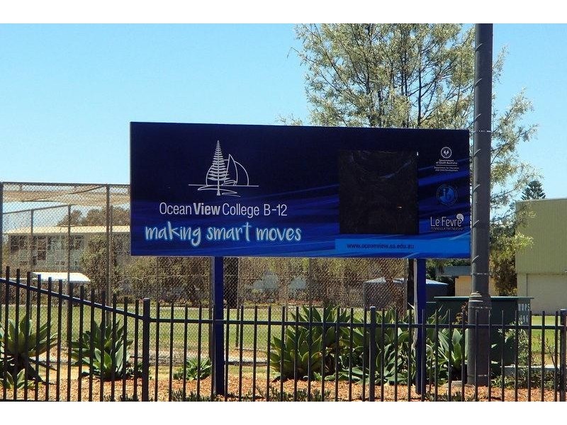 339  And  339A Railway Terrace, Osborne SA 5017