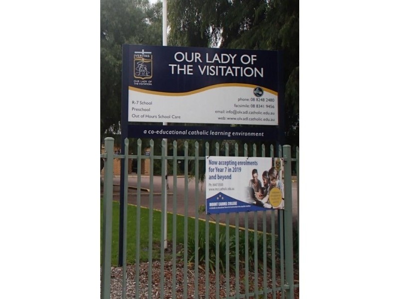 339  And  339A Railway Terrace, Osborne SA 5017