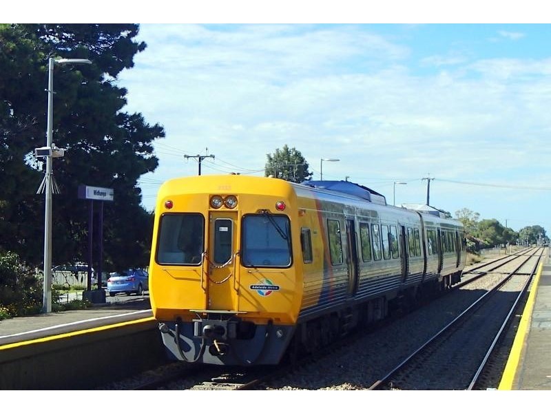 339  And  339A Railway Terrace, Osborne SA 5017