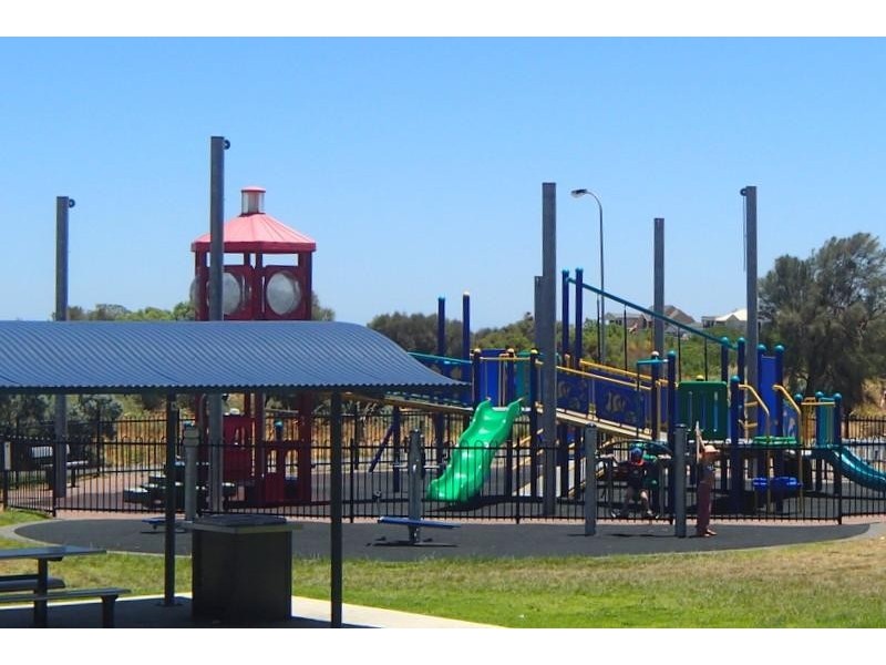 339  And  339A Railway Terrace, Osborne SA 5017