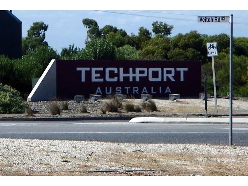 339  And  339A Railway Terrace, Osborne SA 5017