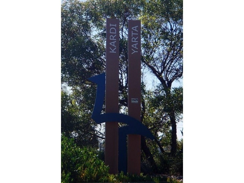 339  And  339A Railway Terrace, Osborne SA 5017