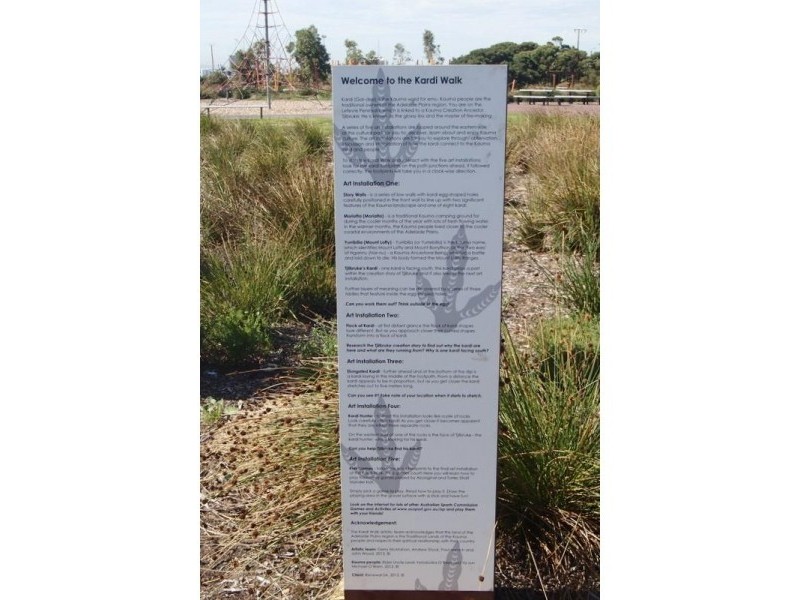 339  And  339A Railway Terrace, Osborne SA 5017