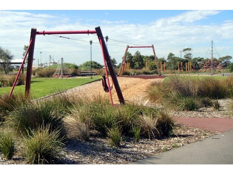 339  And  339A Railway Terrace, Osborne SA 5017