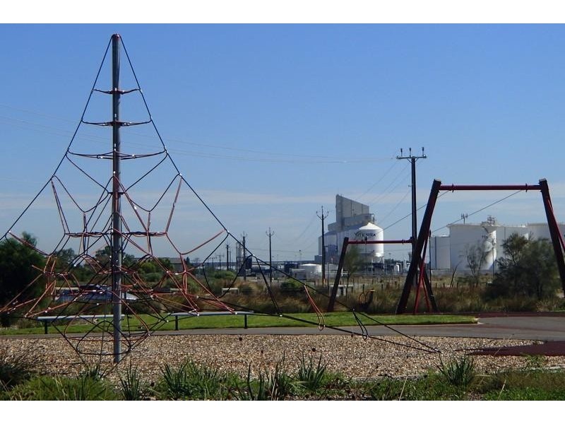 339  And  339A Railway Terrace, Osborne SA 5017