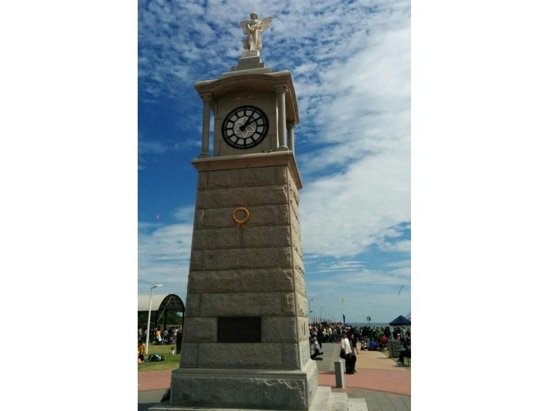 339  And  339A Railway Terrace, Osborne SA 5017