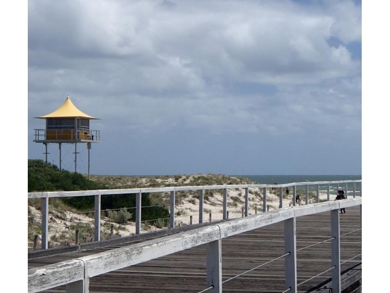 339  And  339A Railway Terrace, Osborne SA 5017