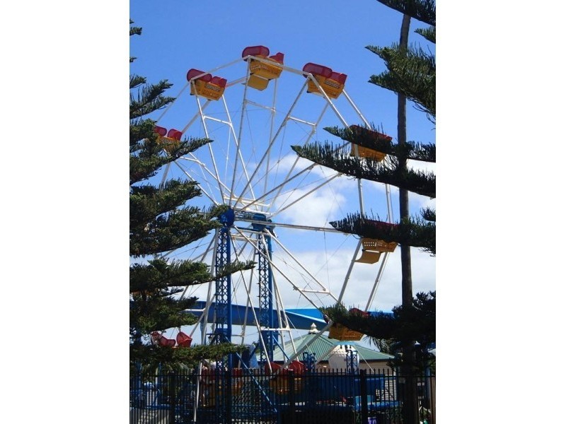 339  And  339A Railway Terrace, Osborne SA 5017